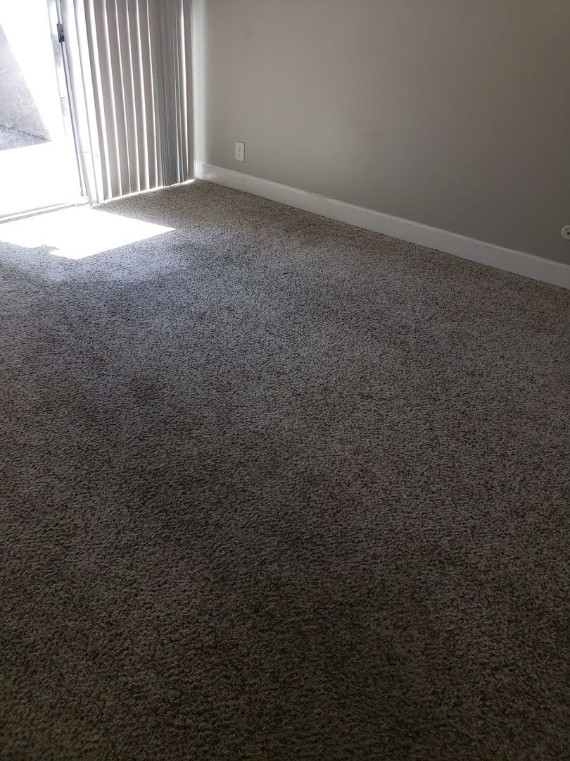 Anaheim Apartment: 1020 Magnolia Avenue
