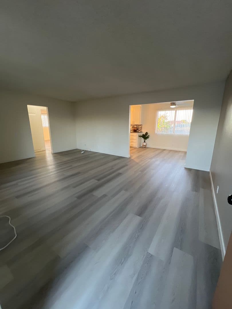 Stanton Apartment: 12381 Arrowhead Street