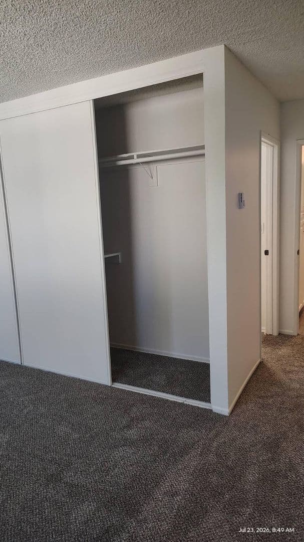 Anaheim Apartment: 2020 West Alameda Avenue