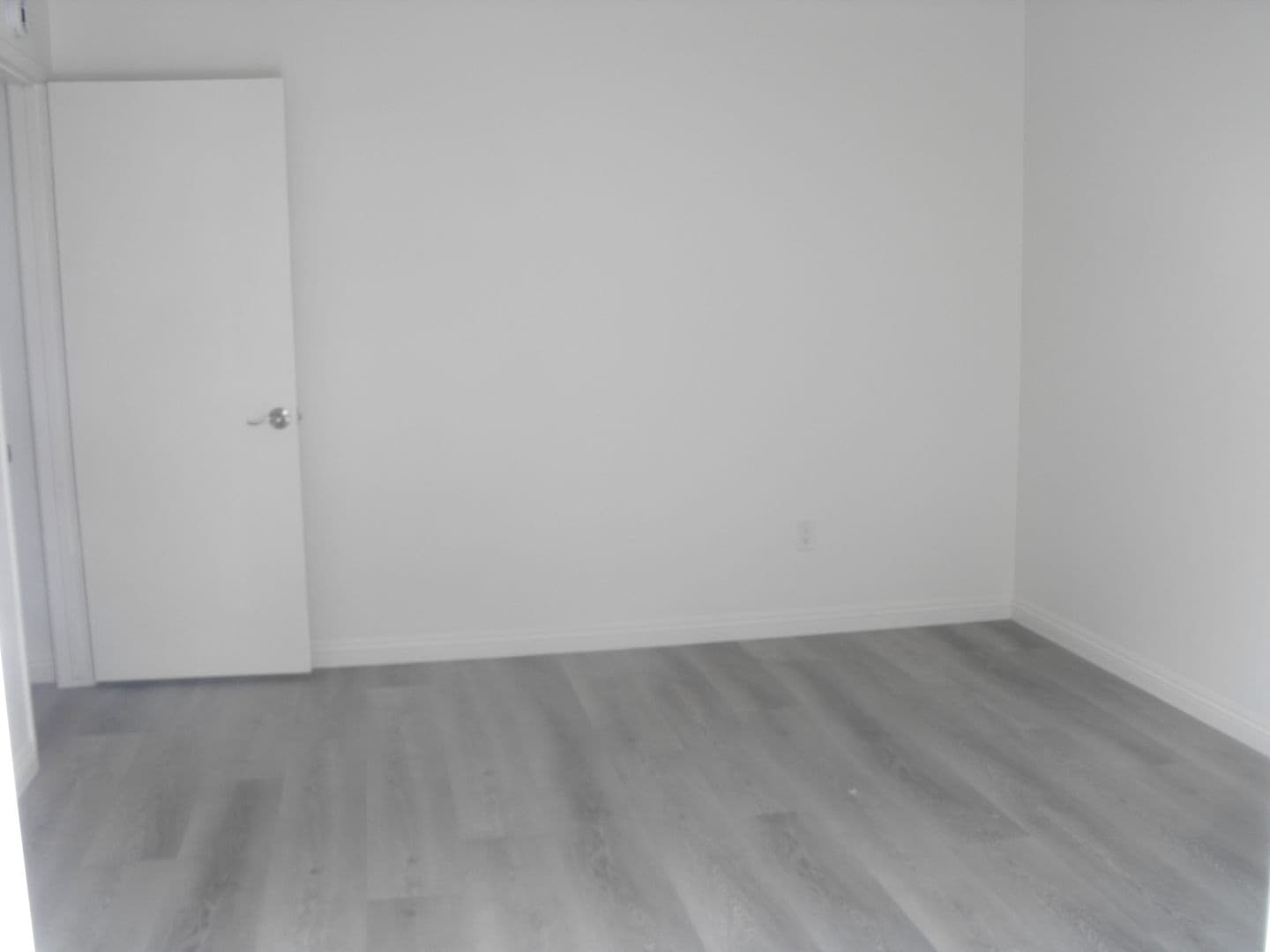 Anaheim Apartment: 2020 West Alameda Avenue