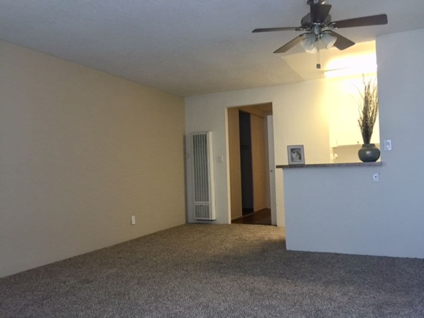 Artesia Apartment: 11901 176th Street