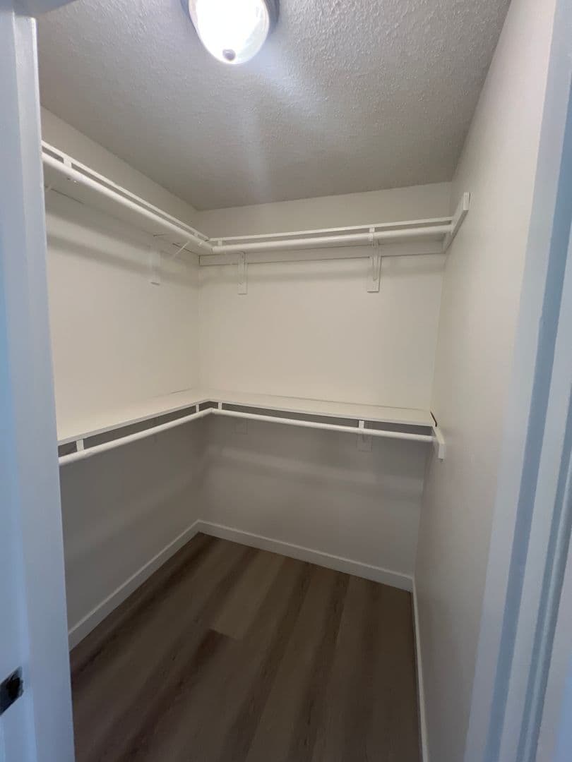 Stanton Apartment: 12381 Arrowhead Street
