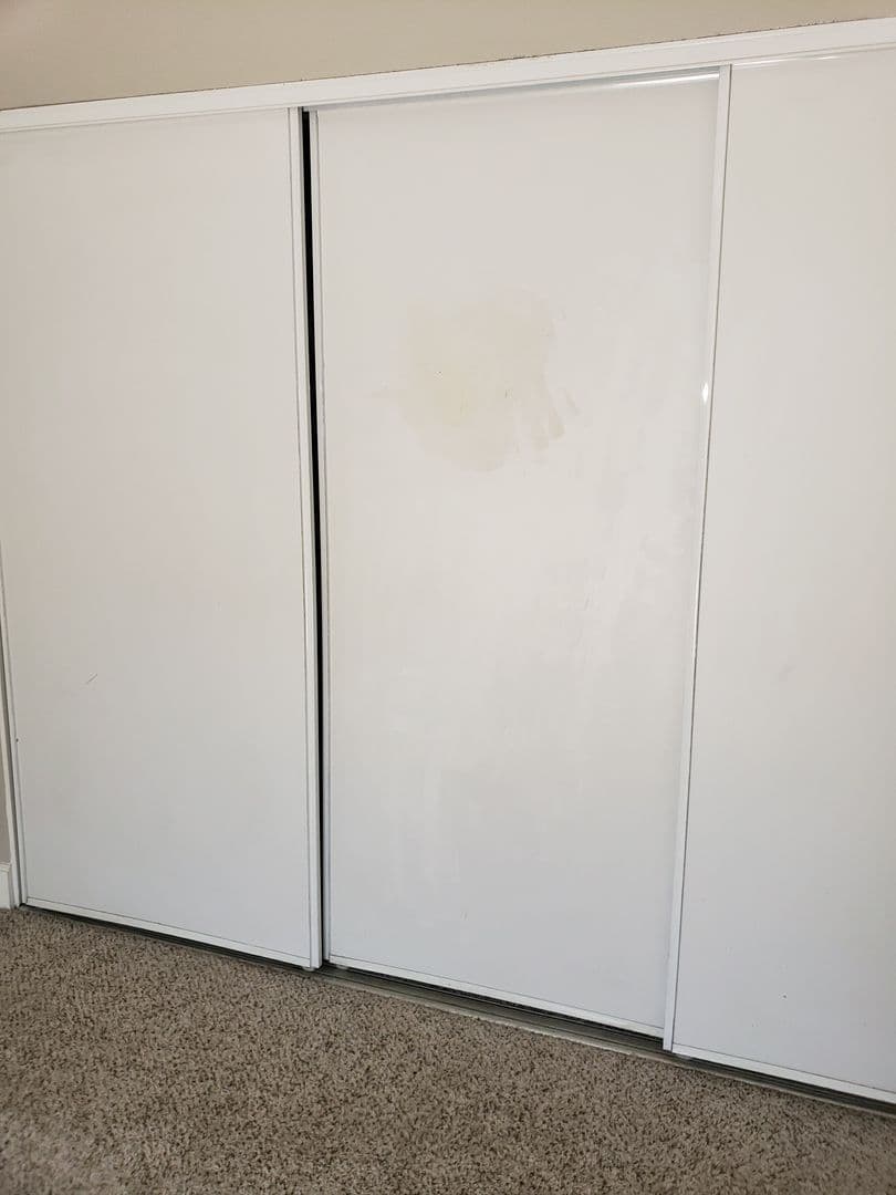 Anaheim Apartment: 1020 Magnolia Avenue