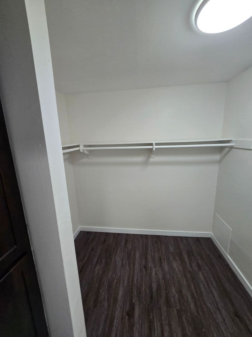 Alhambra Apartment: 1801 Garvey Avenue