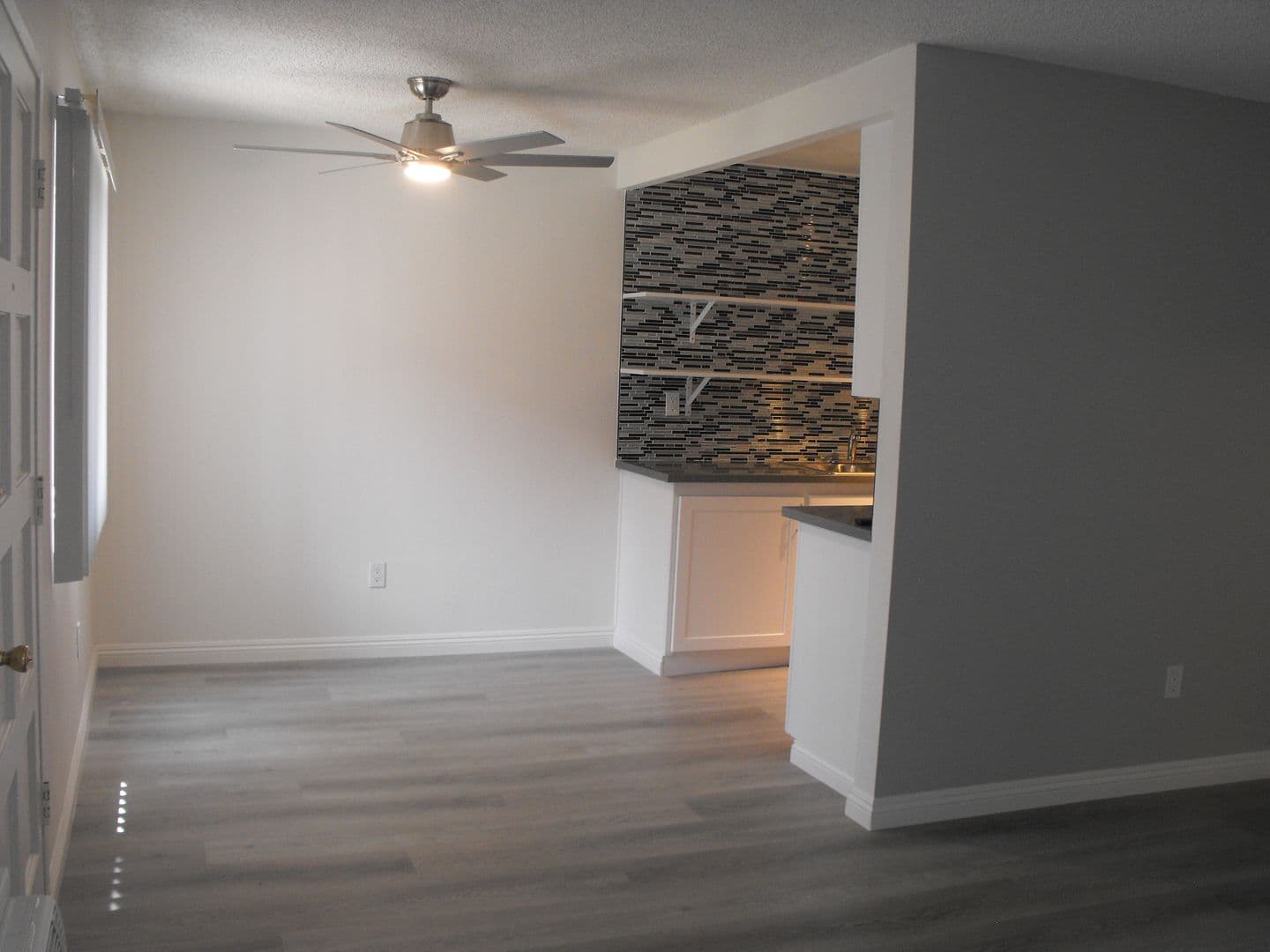 Anaheim Apartment: 2020 West Alameda Avenue