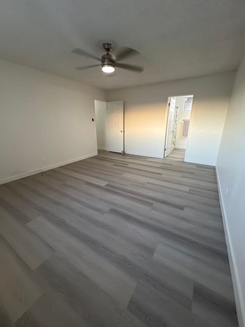 Stanton Apartment: 12381 Arrowhead Street