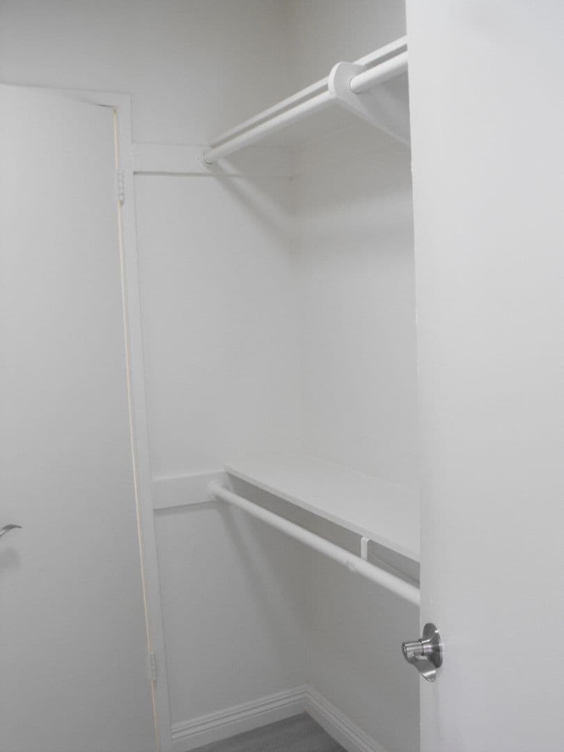 Anaheim Apartment: 2020 West Alameda Avenue