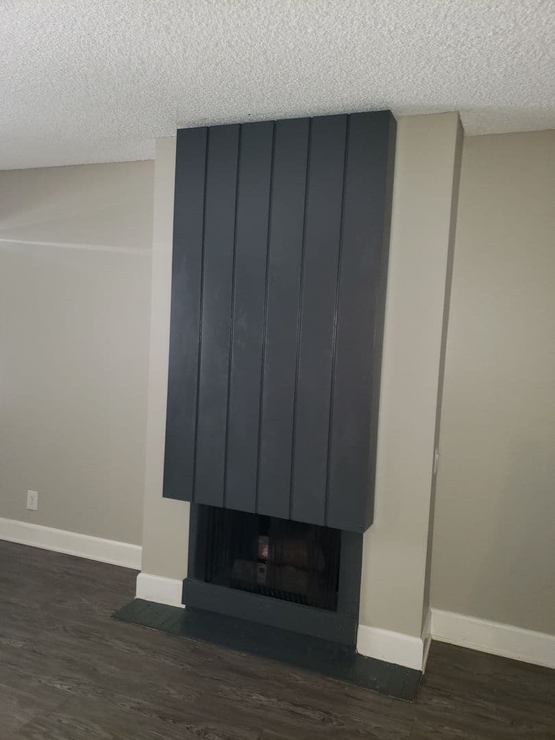 Anaheim Apartment: 1020 Magnolia Avenue