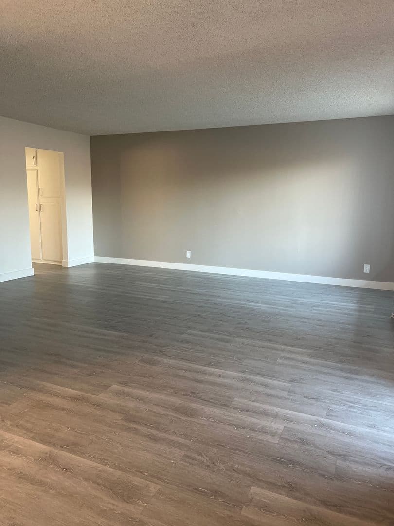 Stanton Apartment: 12381 Arrowhead Street