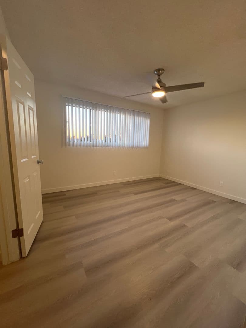 Stanton Apartment: 12381 Arrowhead Street