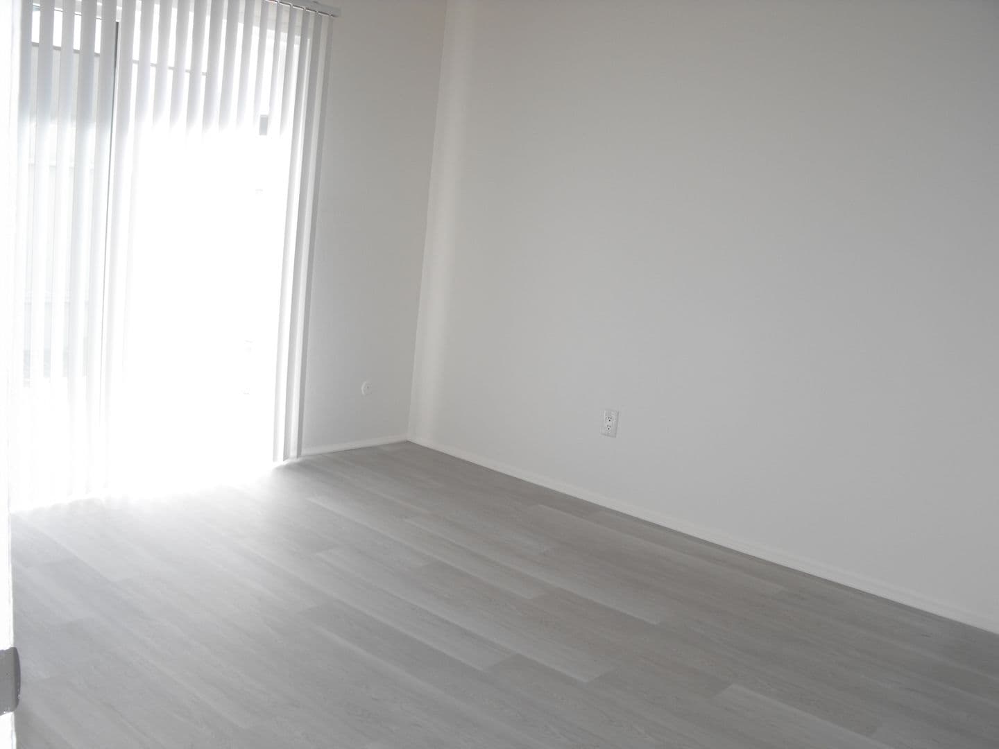 Anaheim Apartment: 2020 West Alameda Avenue
