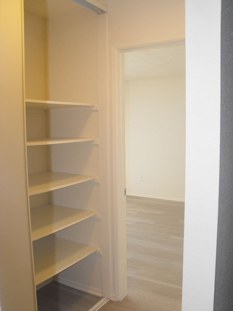 Anaheim Apartment: 2020 West Alameda Avenue