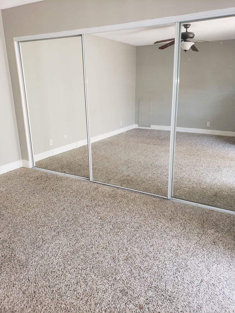 Anaheim Apartment: 1020 Magnolia Avenue