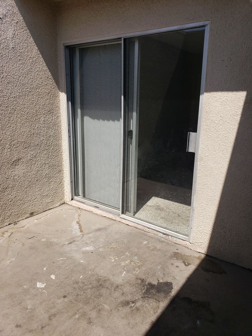 Anaheim Apartment: 1020 Magnolia Avenue