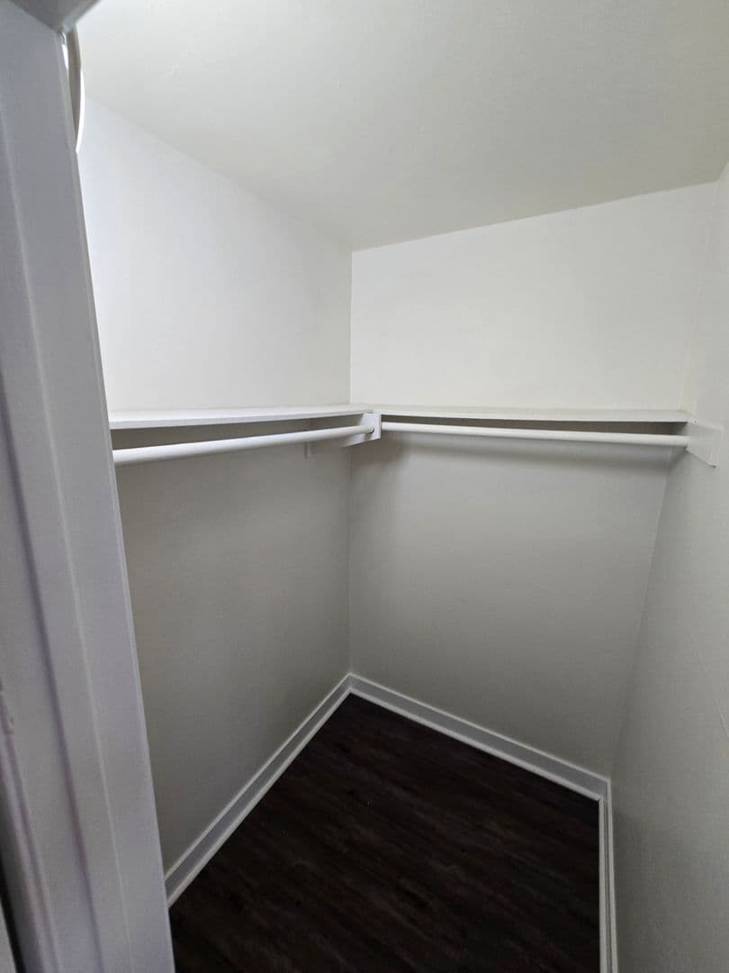 Alhambra Apartment: 1801 Garvey Avenue