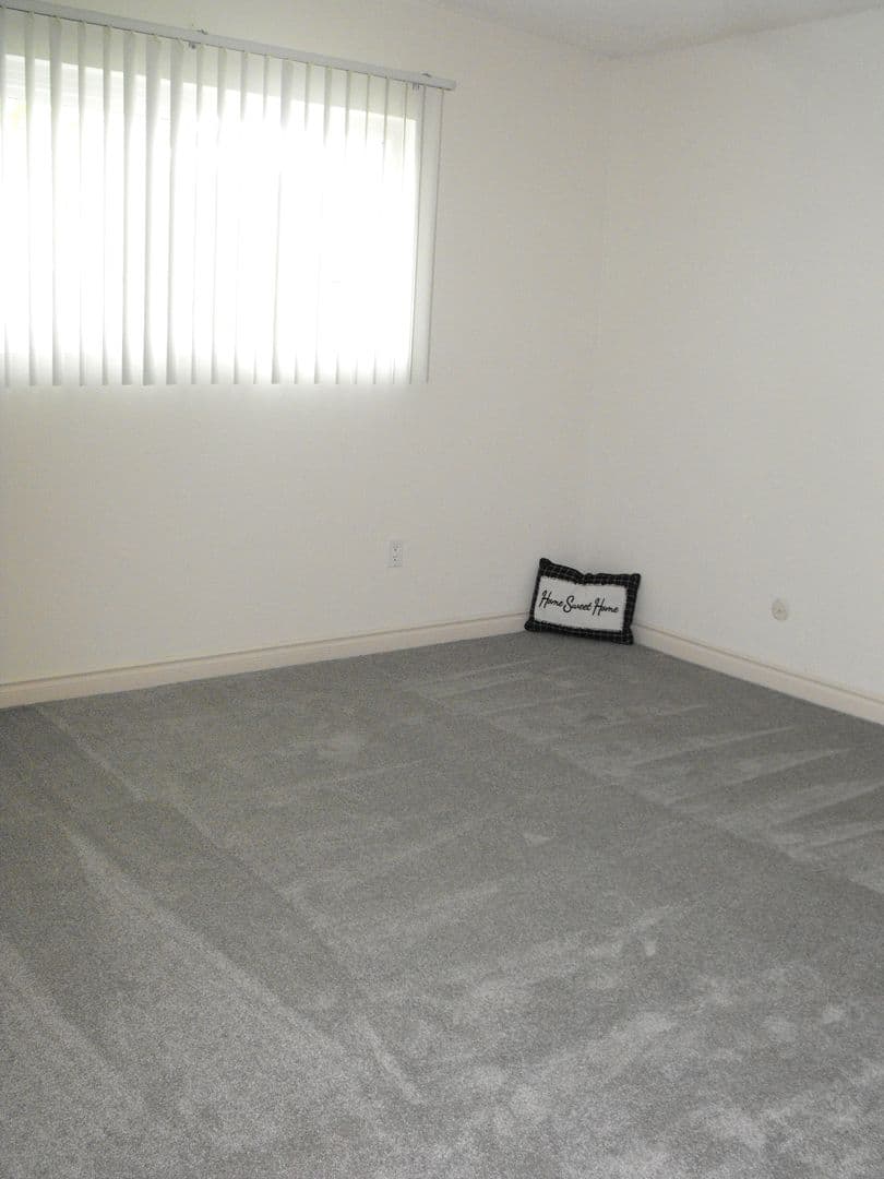 Anaheim Apartment: 2020 West Alameda Avenue