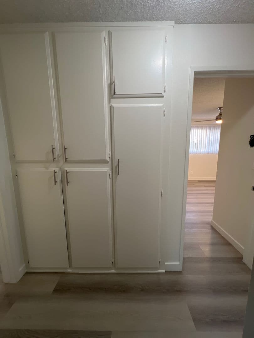 Stanton Apartment: 12381 Arrowhead Street