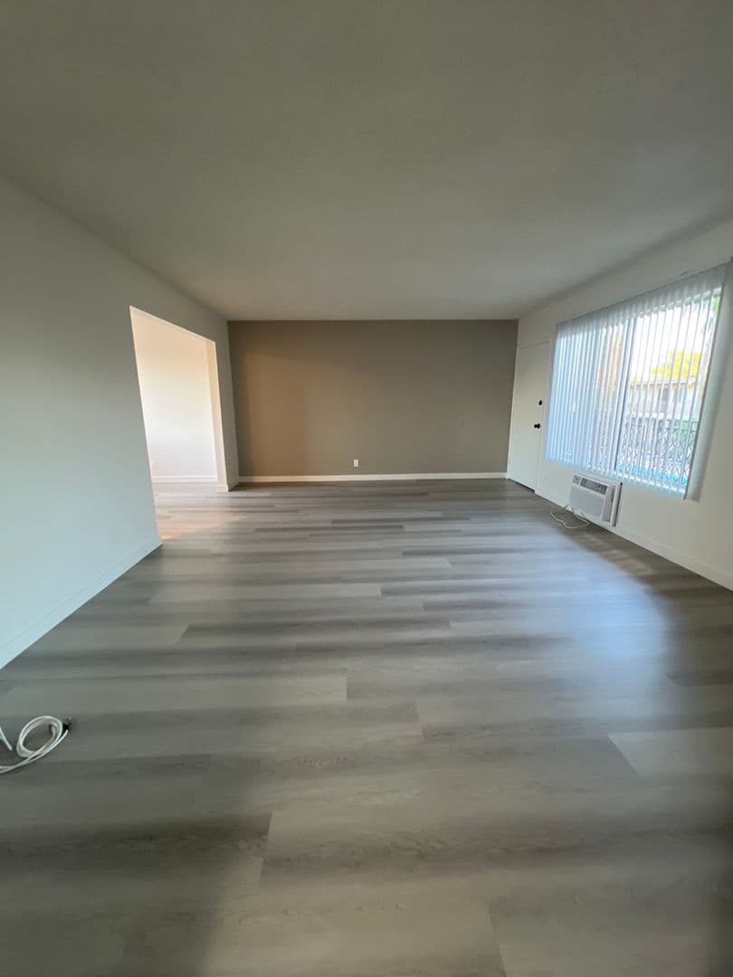 Stanton Apartment: 12381 Arrowhead Street