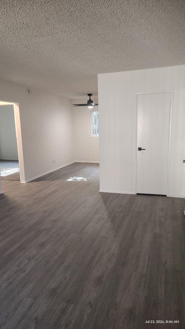 Anaheim Apartment: 2020 West Alameda Avenue