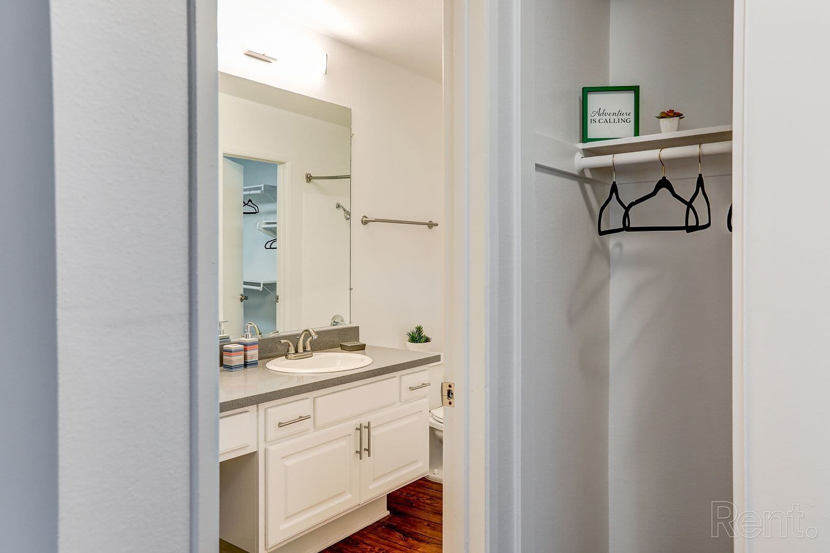 Anaheim Apartment: 2020 West Alameda Avenue