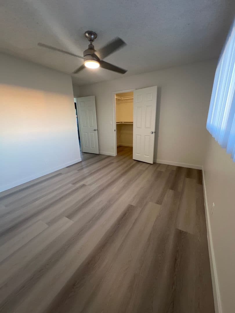 Stanton Apartment: 12381 Arrowhead Street