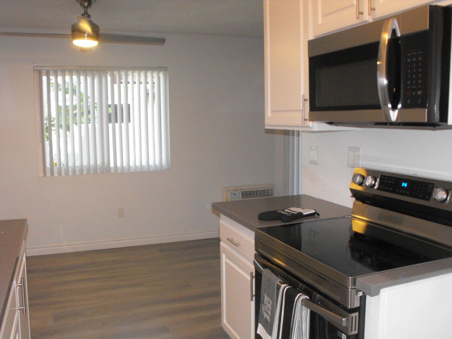 Anaheim Apartment: 2020 West Alameda Avenue