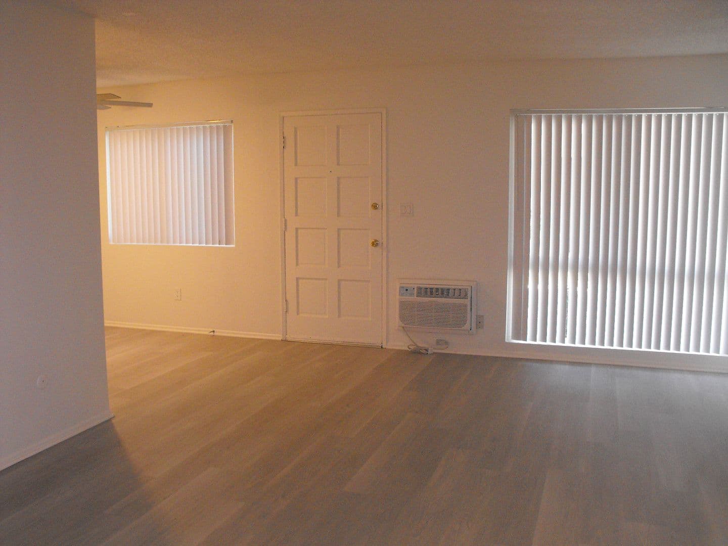 Anaheim Apartment: 2020 West Alameda Avenue
