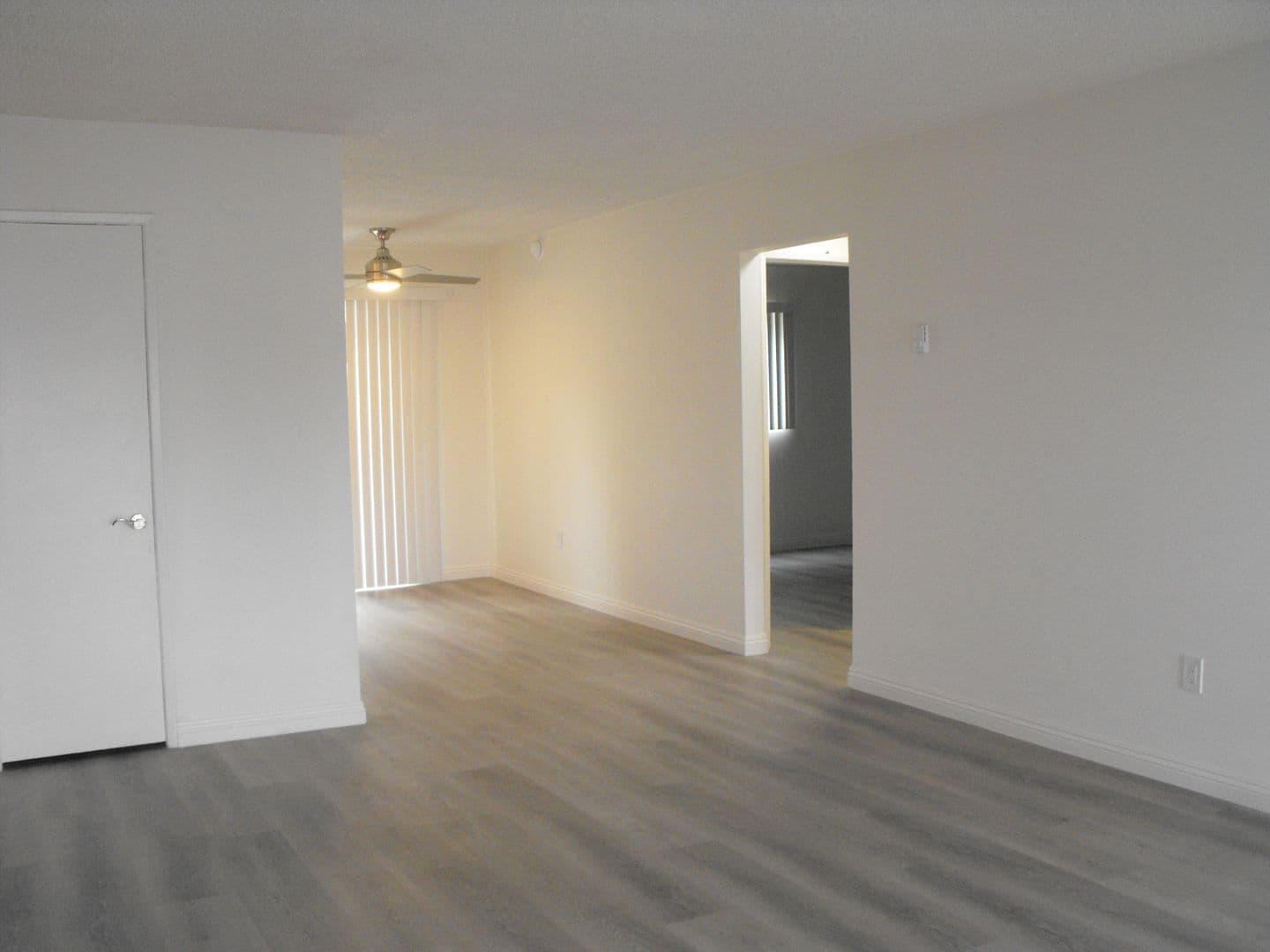 Anaheim Apartment: 2020 West Alameda Avenue