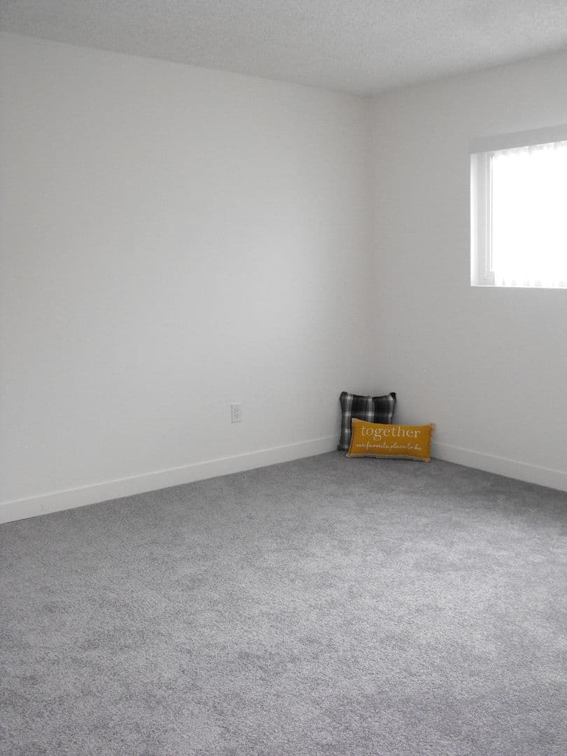 Anaheim Apartment: 2020 West Alameda Avenue