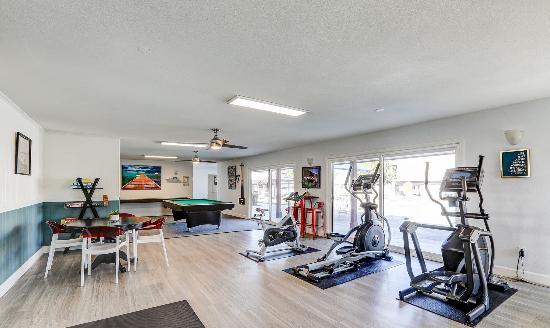 Anaheim Apartment: 2020 West Alameda Avenue