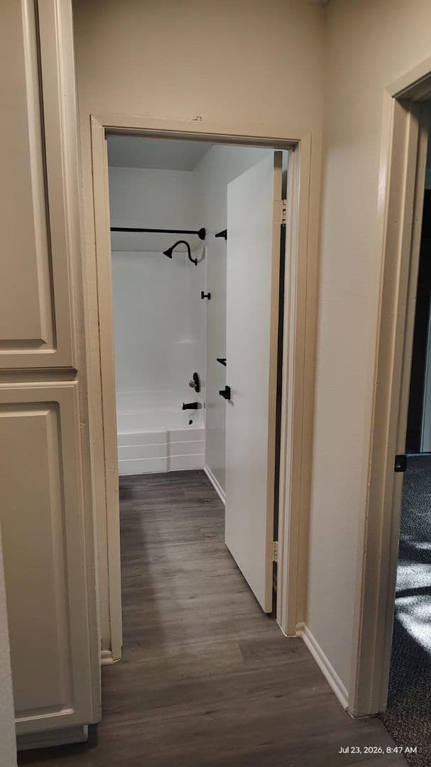 Anaheim Apartment: 2020 West Alameda Avenue