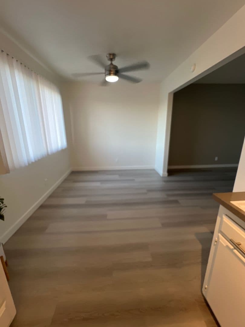 Stanton Apartment: 12381 Arrowhead Street