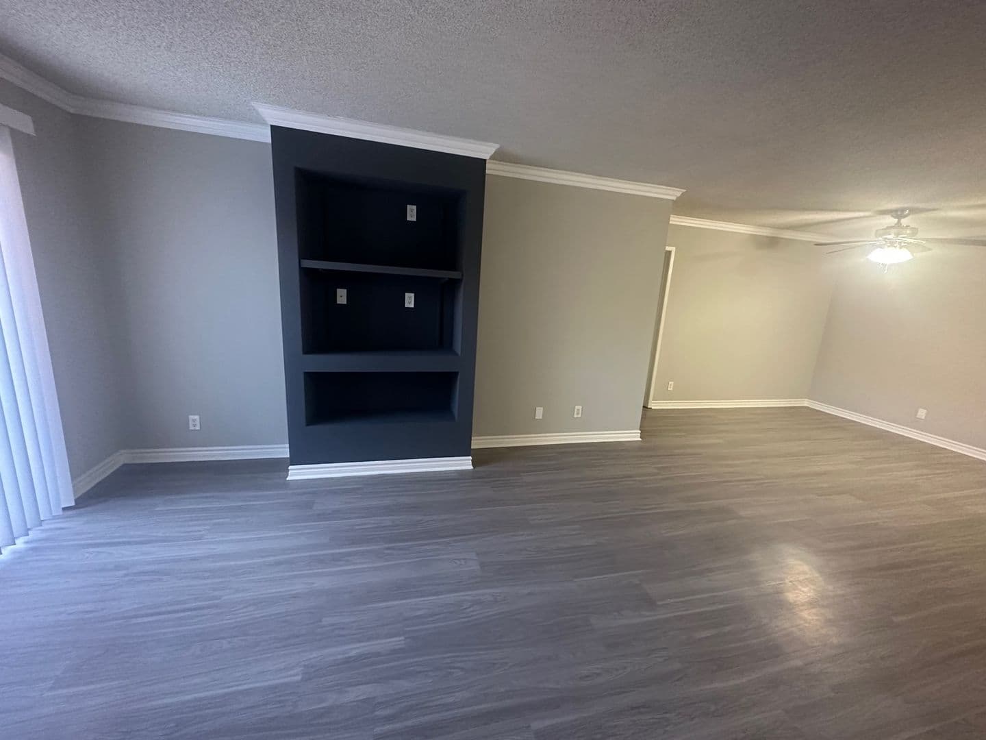 Torrance Apartment: 3707 Garnet Street