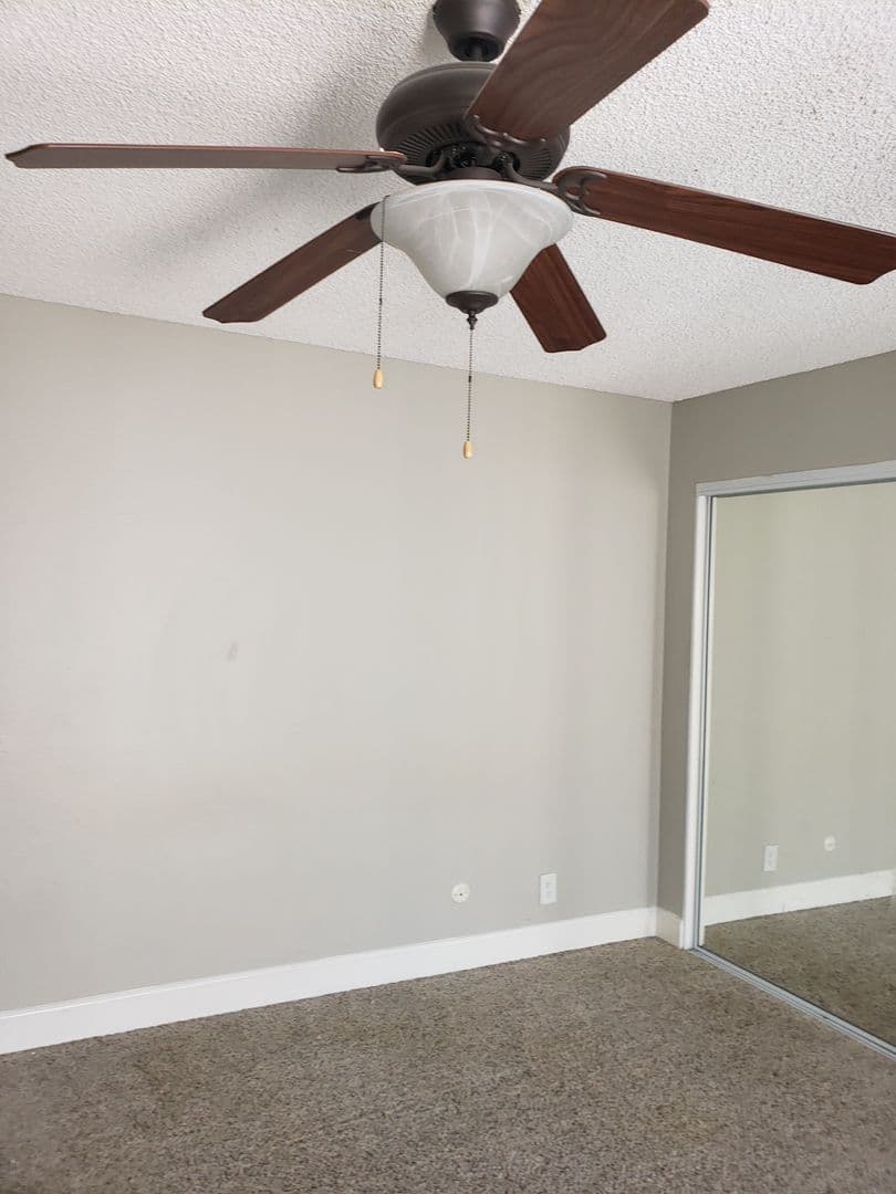 Anaheim Apartment: 1020 Magnolia Avenue