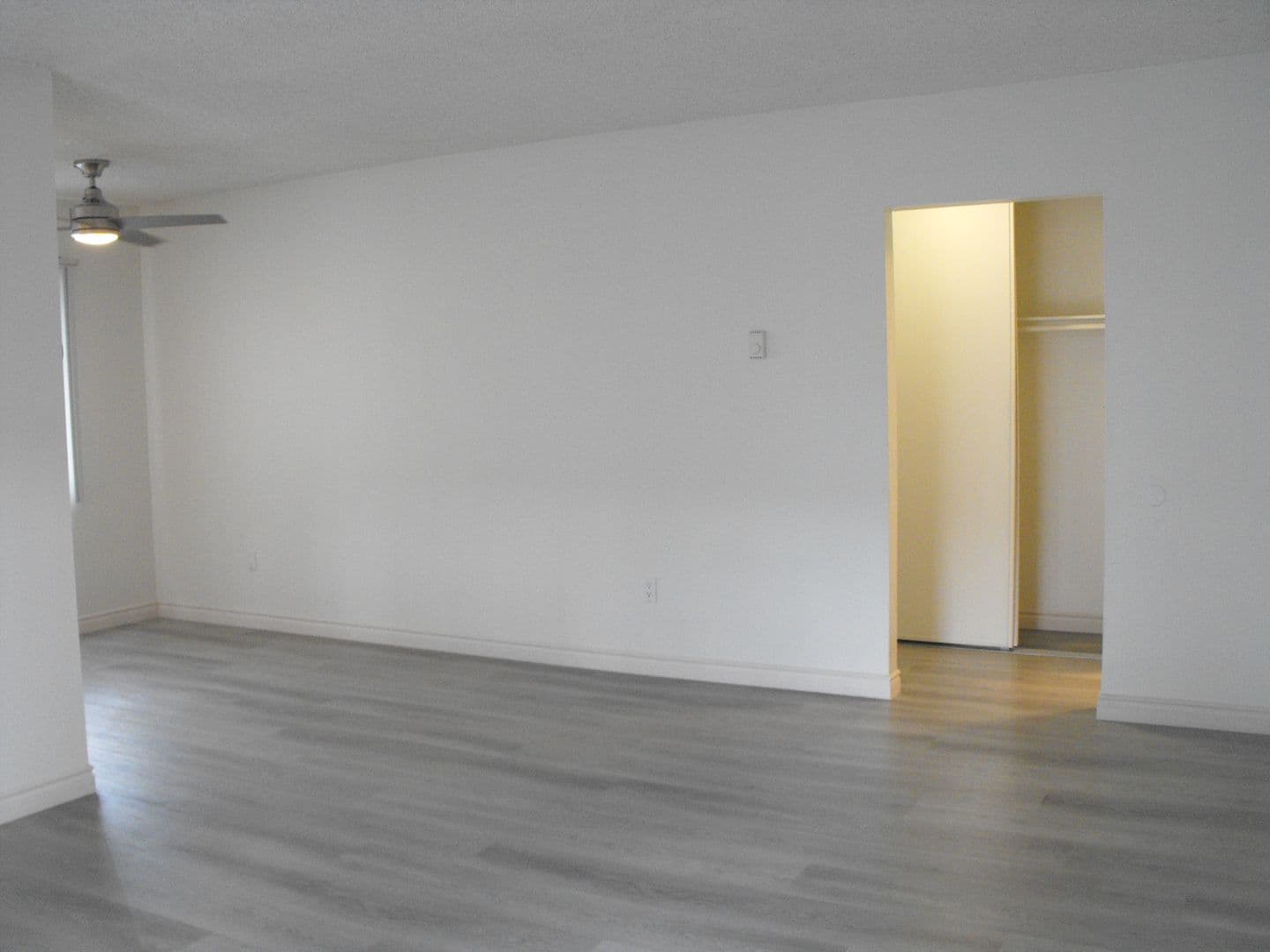 Anaheim Apartment: 2020 West Alameda Avenue