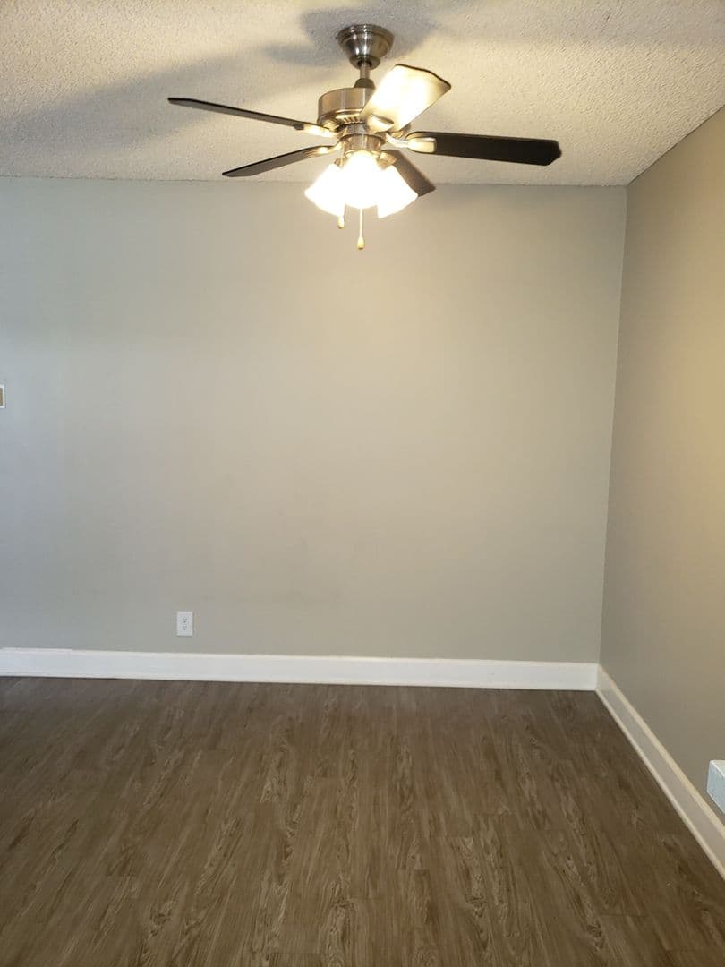 Anaheim Apartment: 1020 Magnolia Avenue