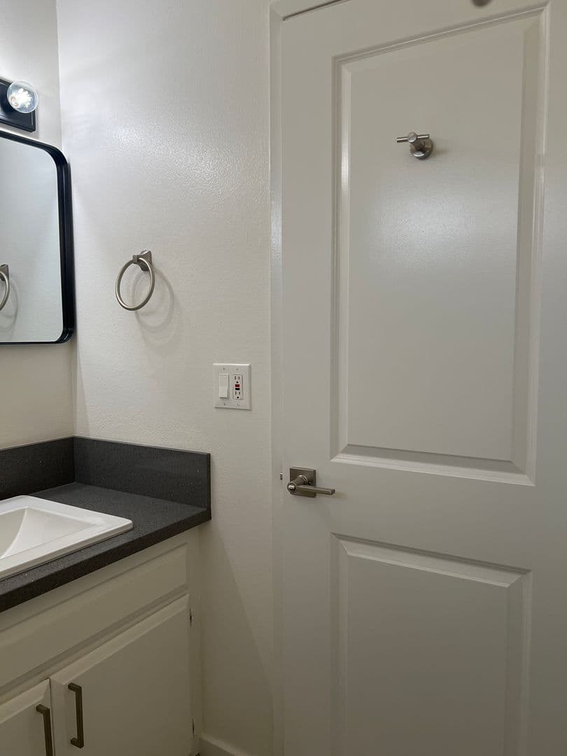 Stanton Apartment: 12381 Arrowhead Street
