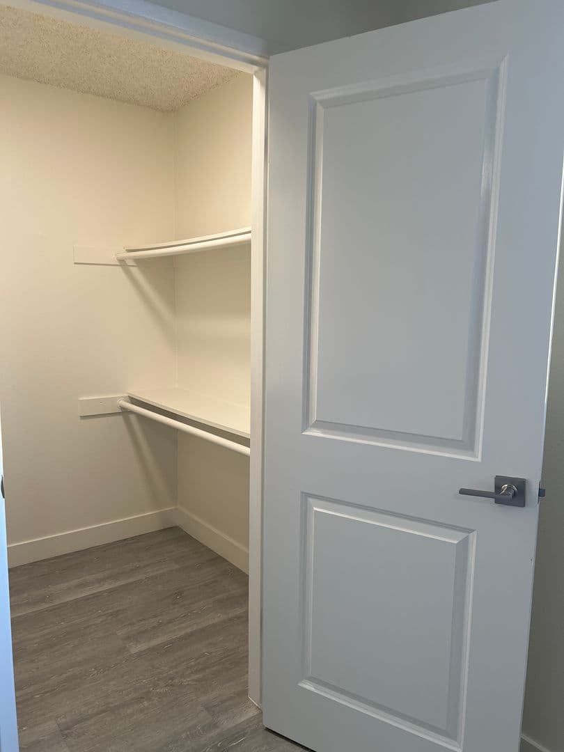 Stanton Apartment: 12381 Arrowhead Street