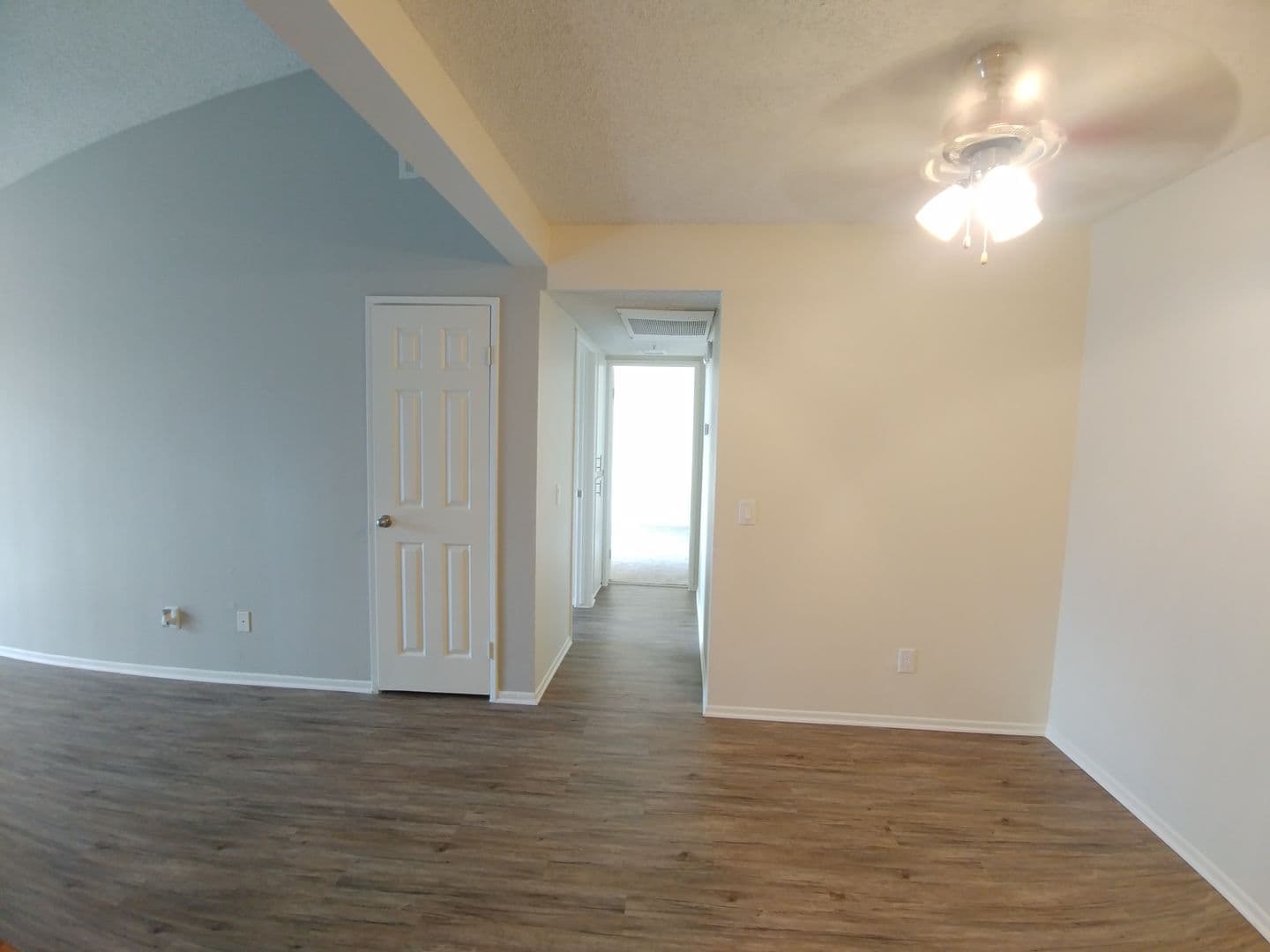 Santa Ana Apartment: 1314 Harbor Boulevard