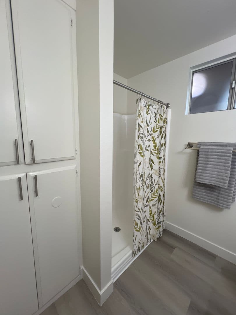 Stanton Apartment: 12381 Arrowhead Street