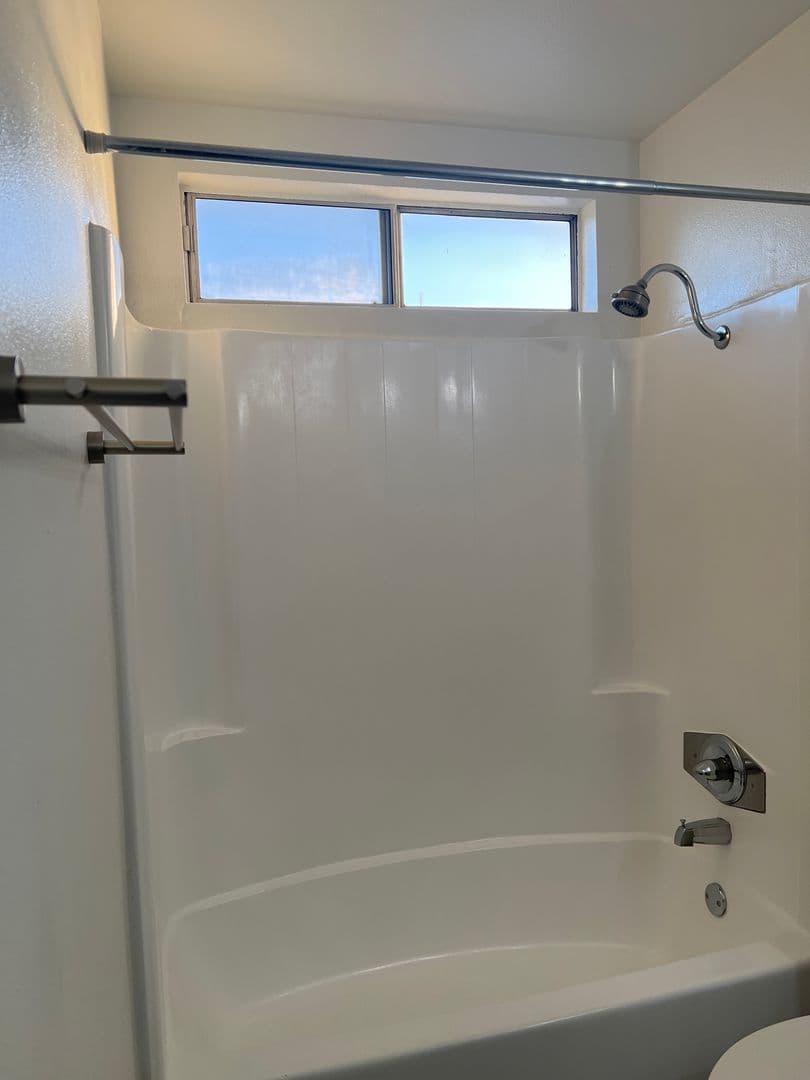 Stanton Apartment: 12381 Arrowhead Street