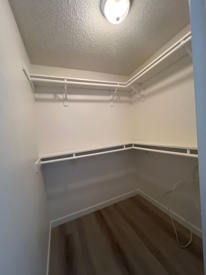 Stanton Apartment: 12381 Arrowhead Street