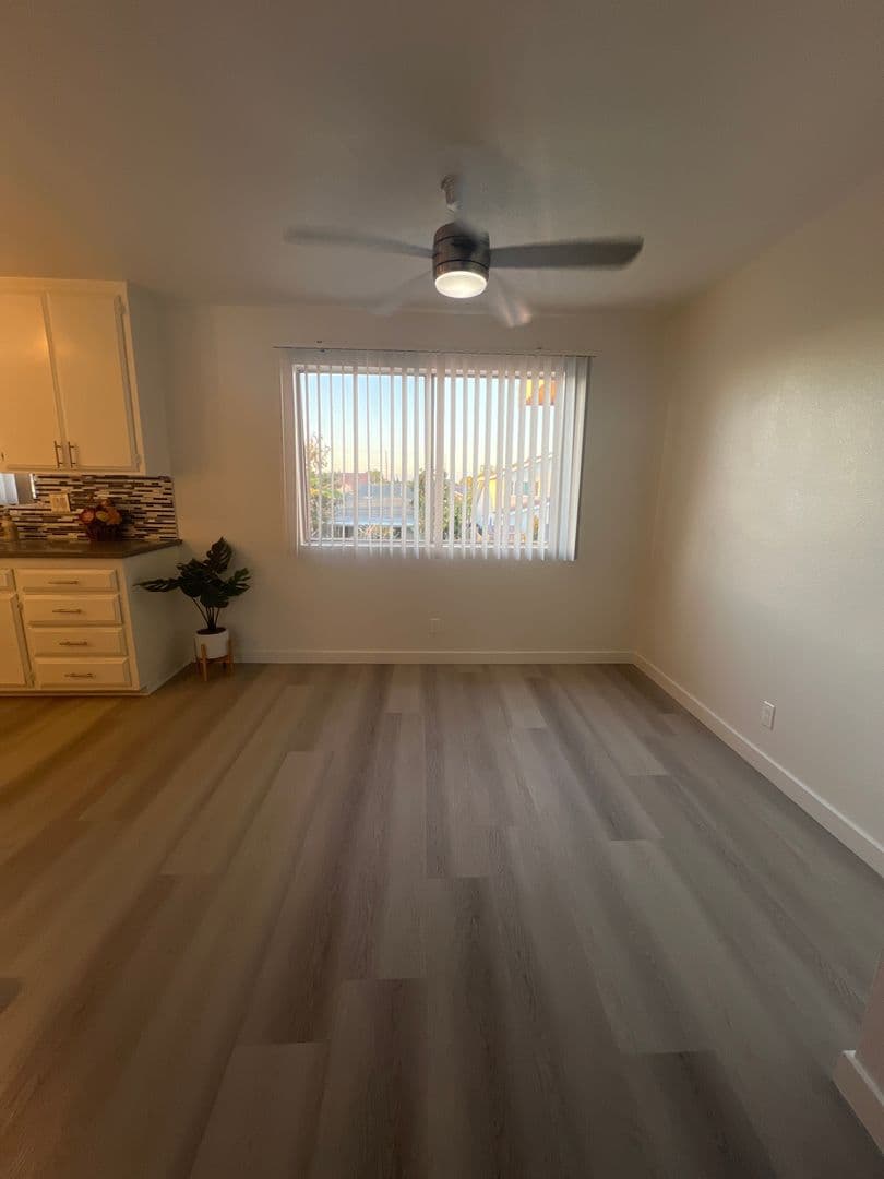 Stanton Apartment: 12381 Arrowhead Street