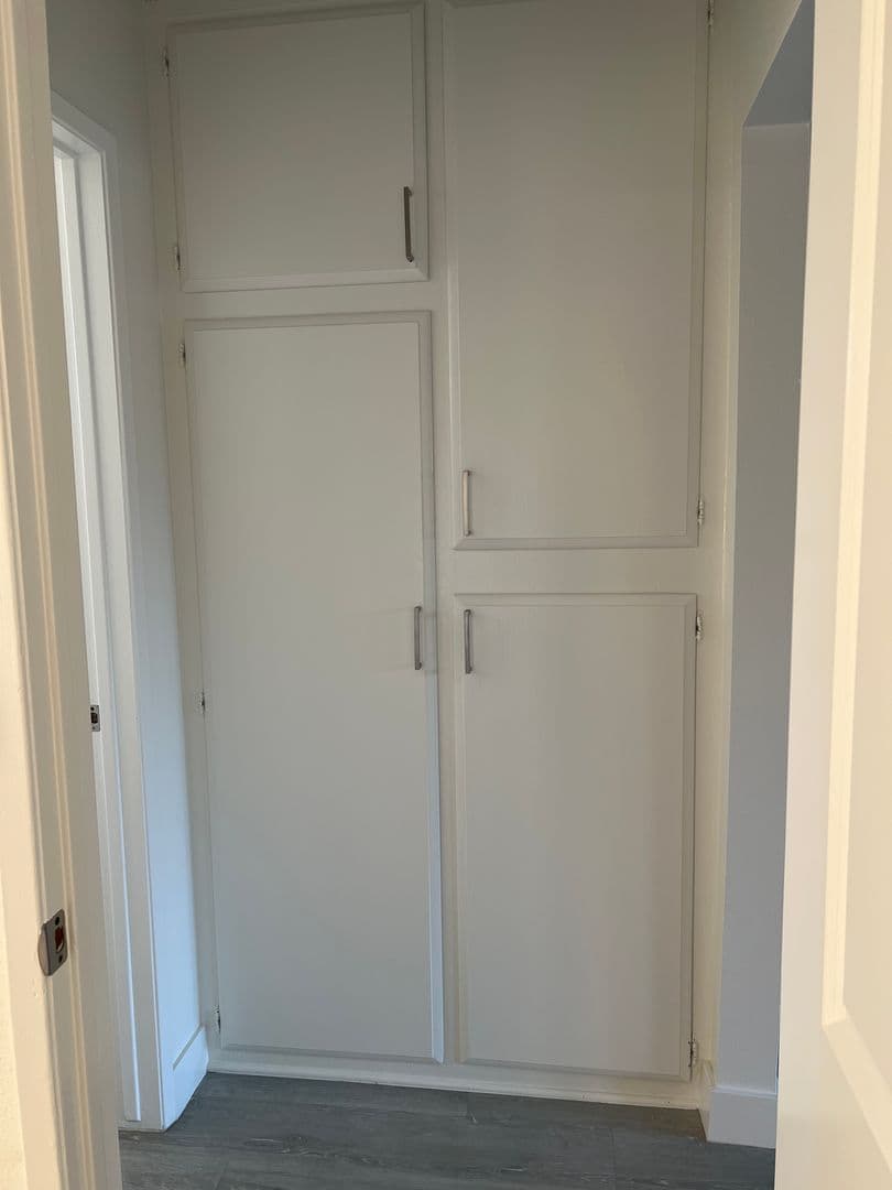 Stanton Apartment: 12381 Arrowhead Street