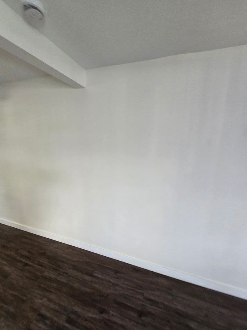 Alhambra Apartment: 1801 Garvey Avenue