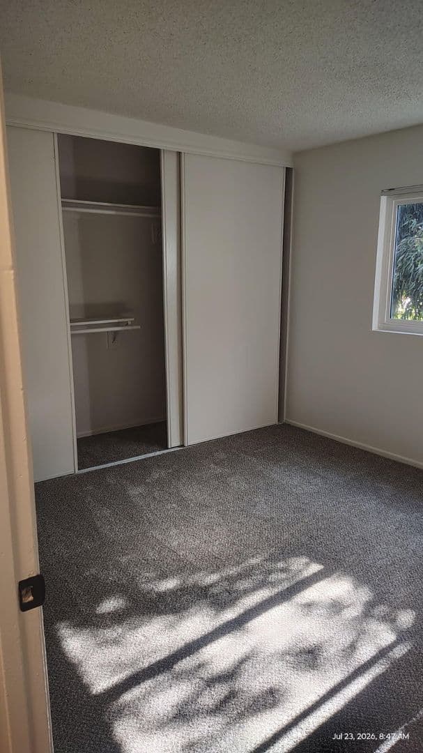 Anaheim Apartment: 2020 West Alameda Avenue