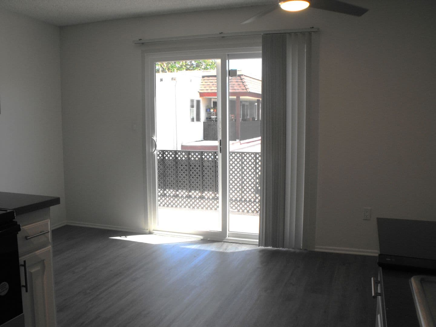 Anaheim Apartment: 2020 West Alameda Avenue