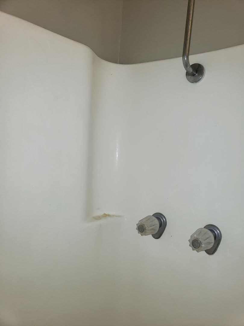 Anaheim Apartment: 1020 Magnolia Avenue