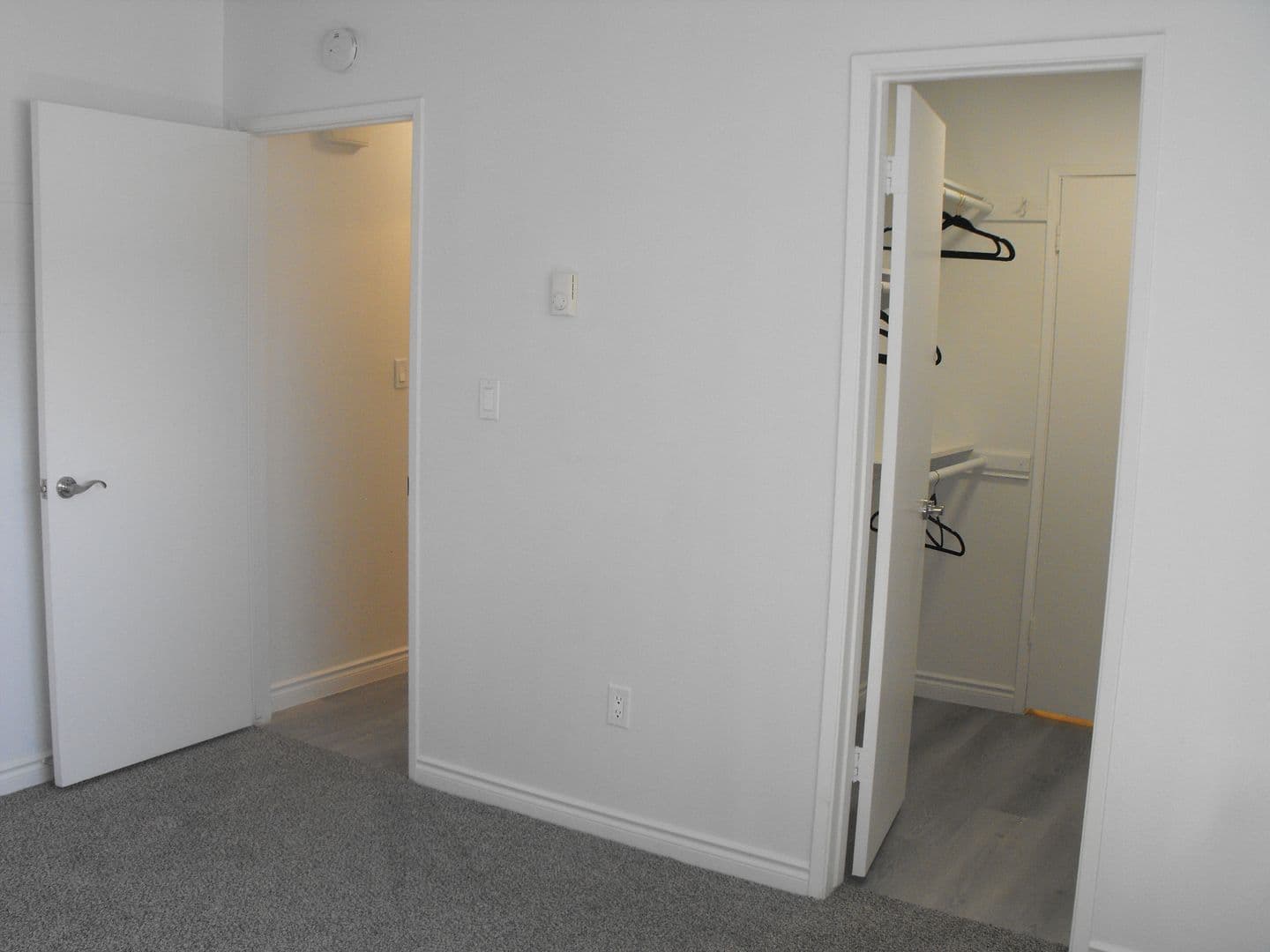 Anaheim Apartment: 2020 West Alameda Avenue