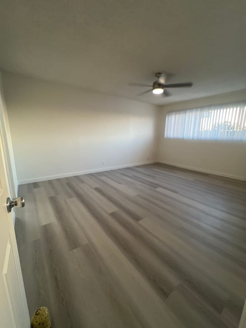 Stanton Apartment: 12381 Arrowhead Street